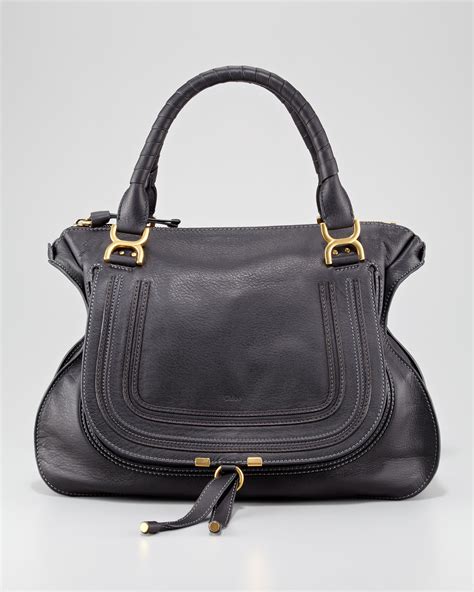 chloe marcie large preis|chloe marcie bag.